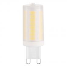 Eglo Canada 204538A - 4W LED G9