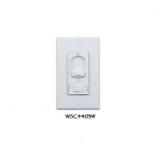 Test Data WSC4403W - Control