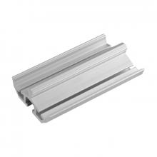 Diode Led DI-1602-B - Chromapath Duo Aluminum Channel (48")