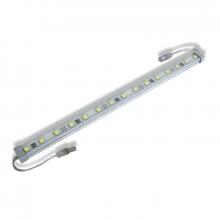 Diode Led DI-0221 - CASCADE� 12V LED Light Bar