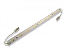 Diode Led DI-0253 - TRUE FOCUS� 12V LED Light Bar