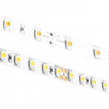 Diode Led DI-12V-BLBSC1-40-100 - STRIP/TAPE LIGHT