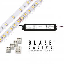 Diode Led DI-KIT-24V-BC1CV60-2700 - RETAIL KIT