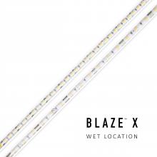 Diode Led DI-12V-BLX1-27-W100 - STRIP/TAPE LIGHT