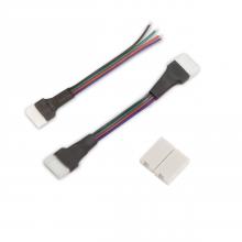 Diode Led DI-1090 - ACCESSORIES