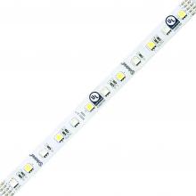 Diode Led DI-24V-RGBW-0020 - STRIP/TAPE LIGHT