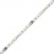 Diode Led DI-12V-FV28-80100 - FLUID VIEW 12V LED Tape Light, 80 CRI, 2850K - 100 ft.