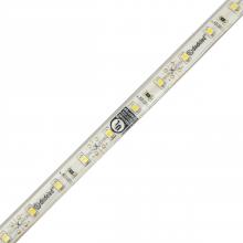 Diode Led DI-12V-FVAM-W8016 - FLUID VIEW 12V Wet Location LED Strip Light - Amber - 16.4 ft. spool