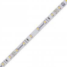 Diode Led DI-24V-FV33-90100 - FLUID VIEW LED Tape Light - 24V, 3300K, 94 CRI, 100 ft.