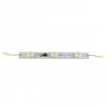 Diode Led DI-24V-EQUI-6500-24-1055 - SIGN LIGHTING