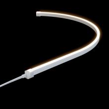 Diode Led DI-LIN-MSE-EC - ACCESSORIES