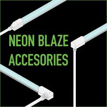 Diode Led DI-SE-NB-3JPR - ACCESSORIES