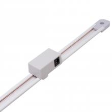 Diode Led DI-PWRTRK-CONN-WH - ACCESSORIES