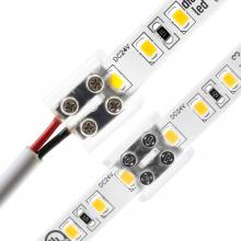 Diode Led DI-TB8-60JPR-TTT-1 - ACCESSORIES