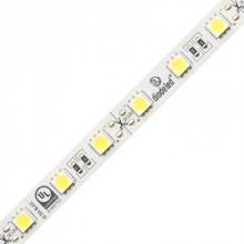 Diode Led DI-12V-0094 - Ultra Blaze 12V LED Tape Light /16.4ft / 3000K