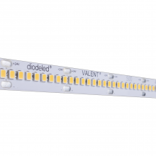 Diode Led DI-24V-VL1-35-100 - STRIP/TAPE LIGHT