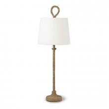 Regina Andrew 13-1521 - Regina Andrew Bimini Buffet Lamp