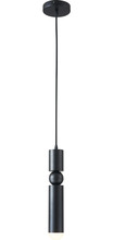 Bethel International Canada KJ04P2B - Single Pendant Lighting