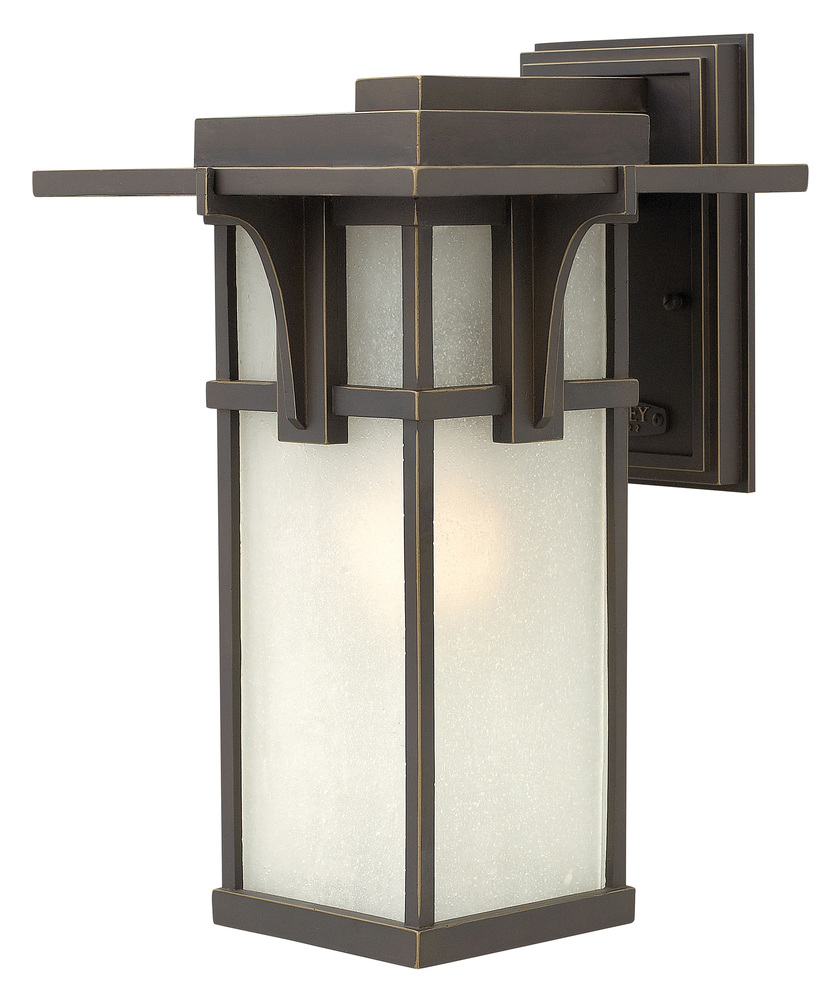 Medium Wall Mount Lantern