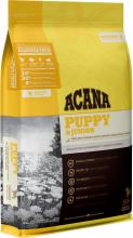 Acana 00064992500603 - Puppy & Junior