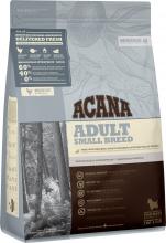 Acana 00064992523206 - Adult Small Breed