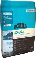 Acana 00064992541354 - Pacifica