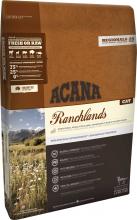 Acana 00064992543358 - Ranchlands