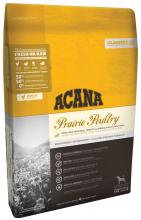 Acana 00064992560119 - Prairie Poultry