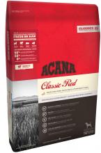 Acana 00064992561345 - Classic Red