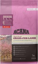 Acana 00064992570125 - Grass-Fed Lamb