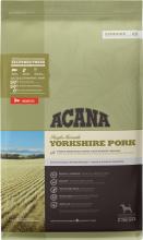 Acana 00064992572129 - Yorkshire Pork