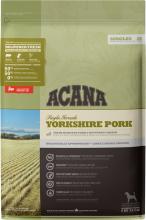 Acana 00064992572600 - Yorkshire Pork