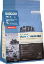 Acana 00064992573201 - Pacific Pilchard