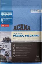 Acana 00064992573607 - Pacific Pilchard