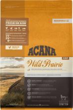 Acana 00064992640187 - Wild Prairie Cat