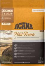 Acana 00064992640545 - Wild Prairie Cat