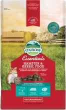 Oxbow 00744845302096 - Essentials - Hamster, Gerbil