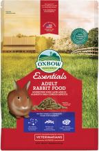 Oxbow 00744845402888 - Essentials - Adult Rabbit