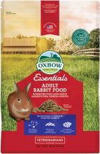 Oxbow 00744845402895 - Essentials - Adult Rabbit