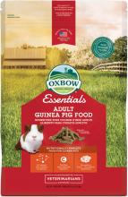 Oxbow 00744845402901 - Essentials - Adult Guinea Pig