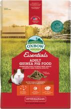 Oxbow 00744845402918 - Essentials - Adult Guinea Pig