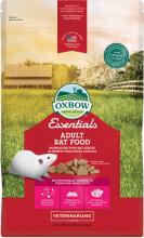 Oxbow 00744845404011 - Essentials - Adult Rat