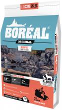 Boréal 00068856004016 - Original Salmon Dog Food