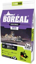 Boréal 00068856004054 - Original Lamb Dog Food