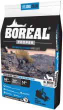 Boréal 00068856005020 - Proper Ocean Fish Dog Food