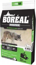 Boréal 00068856005150 - Proper Chicken Dog Food