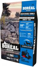 Boréal 00068856005167 - Proper Ocean Fish Dog Food