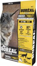 Boréal 00068856005266 - Proper Chicken Cat Food