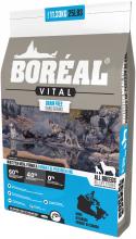 Boréal 00068856005464 - Vital Whitefish Dog Food