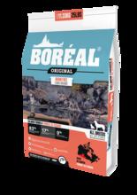 Boréal 0068856004016 - Boréal Original, Dog Food, All Breeds, Salmon Formula 11.33kg